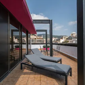 https://catalonia-barcelona-505.catalonia-hotels.com