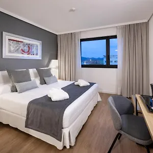 https://frontair-congress.topbarcelonahotels.com