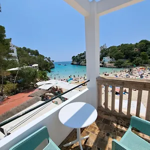 Playa Casa de hóspedes
