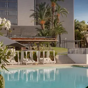 https://fairmont-rey-juan-carlos-i.topbarcelonahotels.com