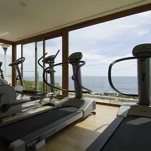 Sensimar Aguait & - Adults Only Feriested