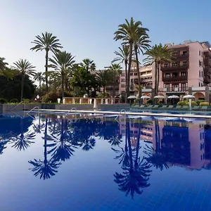https://santa-catalina-las-palmas-de-gran-canaria.in-canary-islands.com